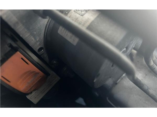 Jednotka ABS Citroen Berlingo 2021