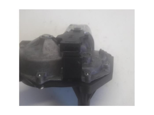 Моторчик заднего дворника 51757867, 53017546    Fiat Grande Punto