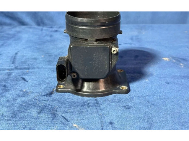 Руль Volkswagen Golf IV 1998 - 2005 года