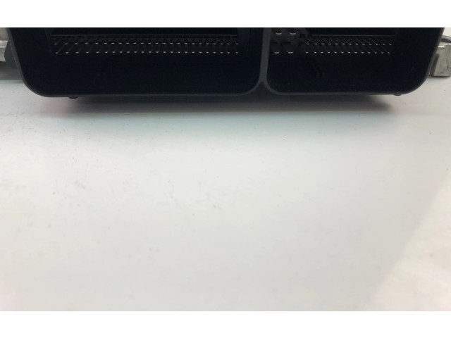 Блок управления двигателем Блок управления 32360463, 0261S105MA   Volvo XC40