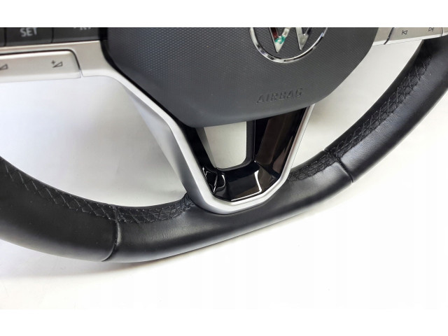 Volant Volkswagen Tiguan 2018 5H0419089EE  