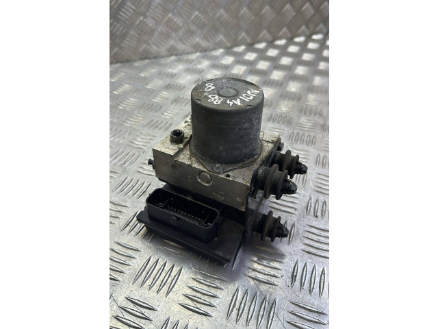 Čerpadlo oleje 8K0614517E, 0265236342 Audi A5 8T 8F CAPA