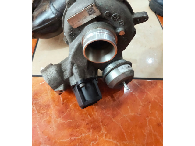 Čerpadlo oleje A2740904180 Mercedes-Benz C W205