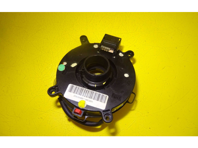 Подрулевой шлейф SRS 2775044-001 Fiat Marea