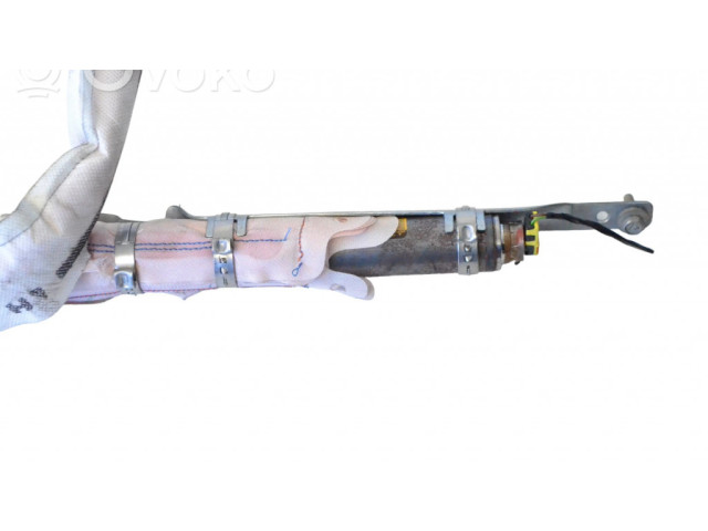 Боковая подушка безопасности 0589P100343   Tesla Model S