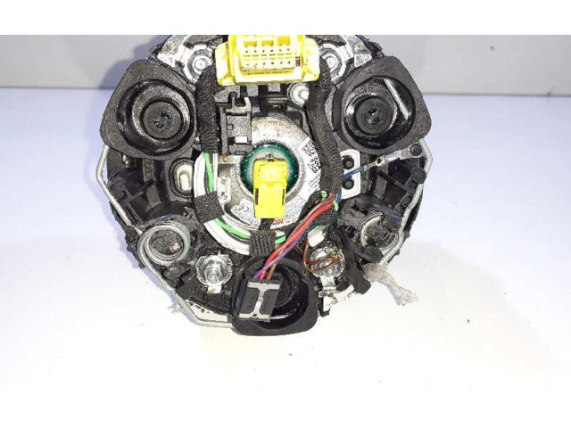 Подушка безопасности водителя 81A880201L6PS, T81A201A   Audi Q2 -