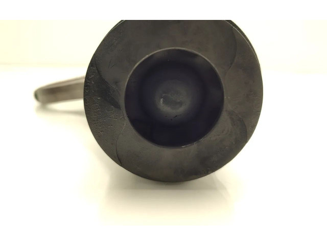  Поршень с шатуном 276DT 276DT  Land Rover Discovery 3 - LR3  