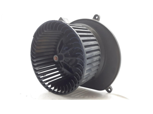 Вентилятор печки T1014405T Jeep Cherokee