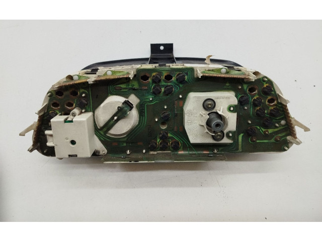 Přístrojová deska  Fiat Scudo 1997 1474001080  