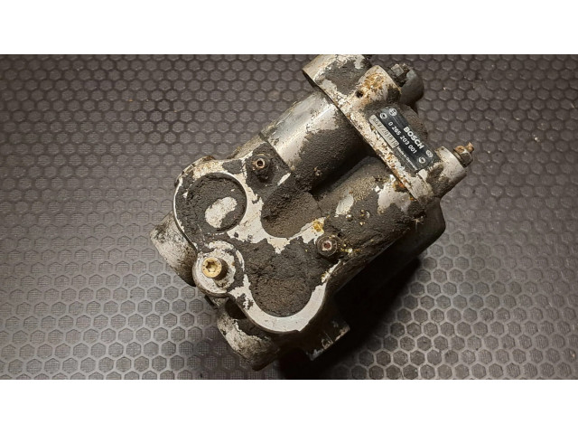 Jednotka ABS 0265203001 Opel Omega B1 1995