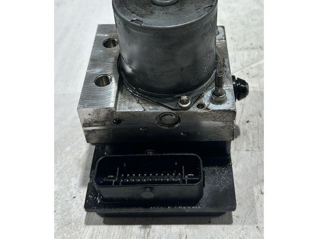 Блок АБС    Audi  A4 Allroad   -  года