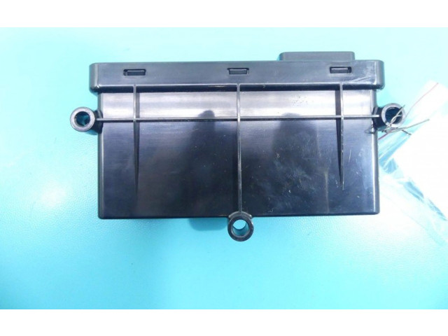 Блок комфорта 1003101-00-E, IMPRK1147586 Tesla Model S