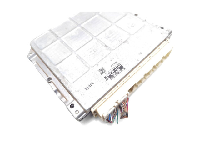 Řídící jednotka 89661-0KW60, MB275900-3054 Toyota Hilux (AN10, AN20, AN30) 2013