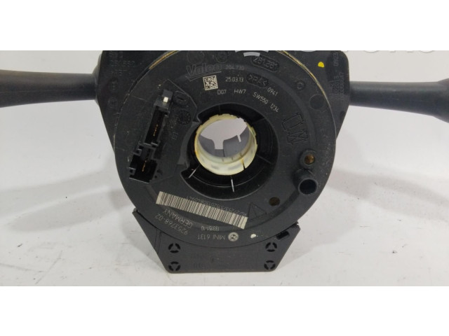 Подрулевой шлейф SRS 925376802   Mini Cooper Countryman R60