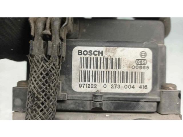 Блок АБС 46542044, 0273004416 Alfa Romeo 145 - 146