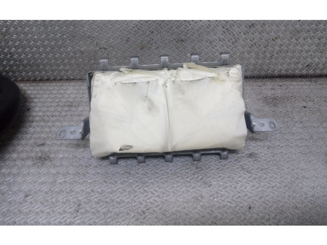 Подушка безопасности пассажира Y12K5107263 Toyota Corolla Verso AR10