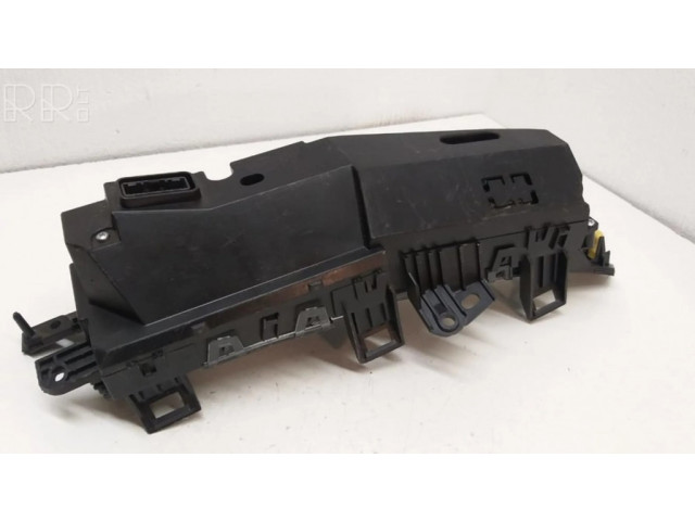 Дисплей 4579001513, BHE4611J0 Mazda 3 II