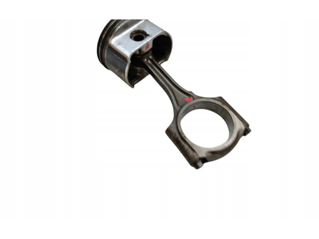 Čerpadlo oleje Chrysler Pacifica