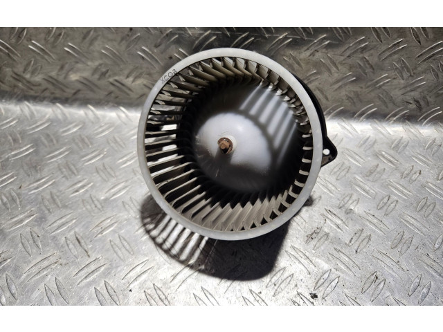 Вентилятор печки    971132C000   Hyundai Coupe