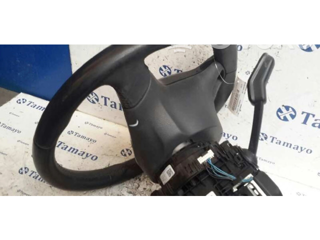    Рулевая рейка 5Q1419502AC, 5Q0953507AA   Volkswagen Golf SportWagen  -  года