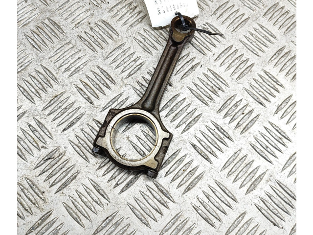 Ojnice 1210000Q1F Nissan Qashqai