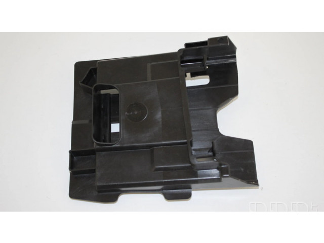 Другая деталь салона