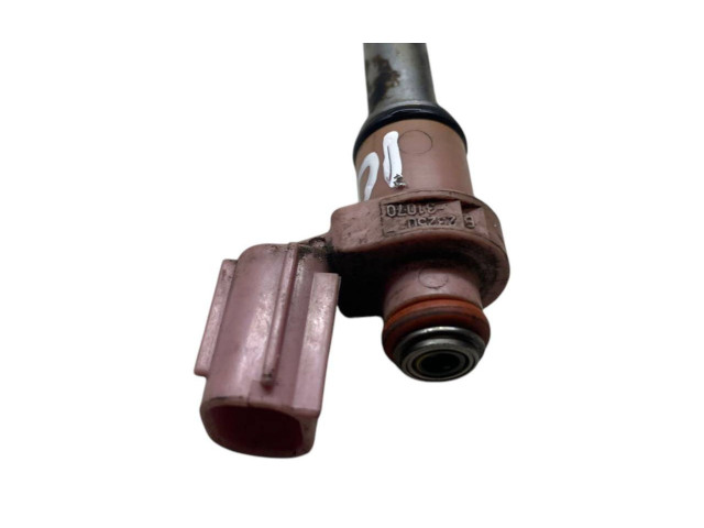 Vstřikovač 2325031070   Lexus GS 300 350 430 450H     