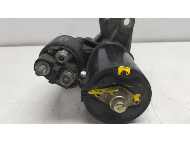 Стартер 12411489994, 0001106019 Mini One - Cooper R50 - 53