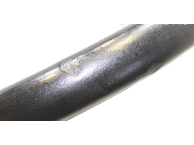 Руль Peugeot 2008 I  2013-2019 года 98084115ZD      