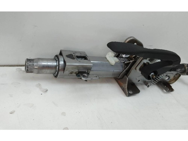    Рулевая рейка 5Q1419502AC   Volkswagen Golf VII 2013 - 2019 года