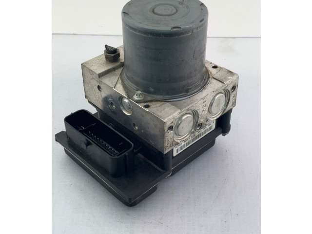 Jednotka ABS 0265236297, 8K0614517DQ Audi A5 Sportback 8TA 2009