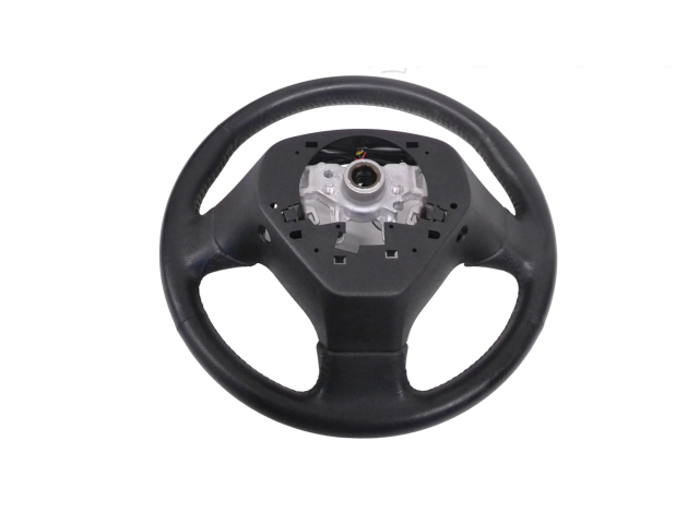 Руль Subaru Forester SH  2008 - 2013 года       