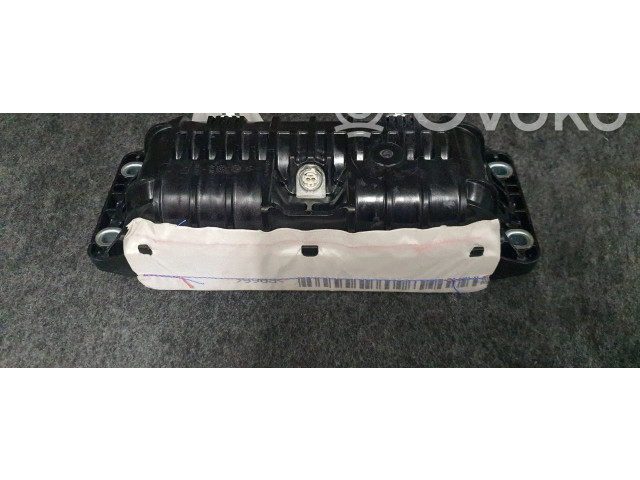 Подушка безопасности пассажира 5NA880204F   Volkswagen Tiguan