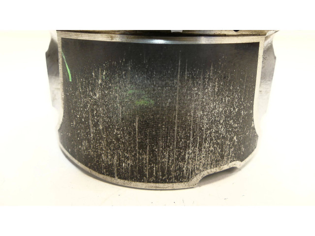 Поршень 4N14 M174 Mitsubishi Outlander