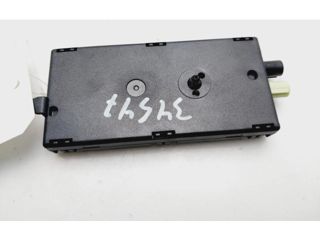 Řídící jednotka 5A08530 BMW X1 F48 F49 2014