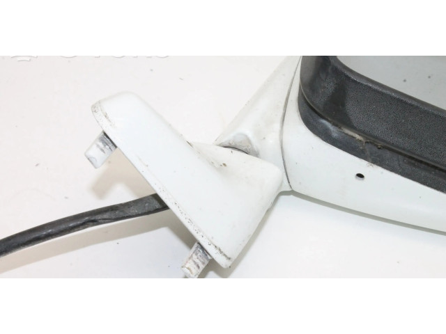 Зеркало электрическое правое Porsche 928 1977-1995 года