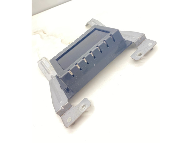 Дисплей    EM2T18B955CL, 21042016   Ford S-MAX