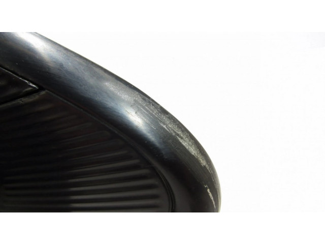 Zpětné zrcátko pravé Dodge Caravan 2005