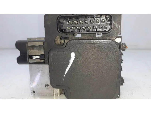 Блок АБС A0044314712, 0265202444 Mercedes-Benz S AMG W221