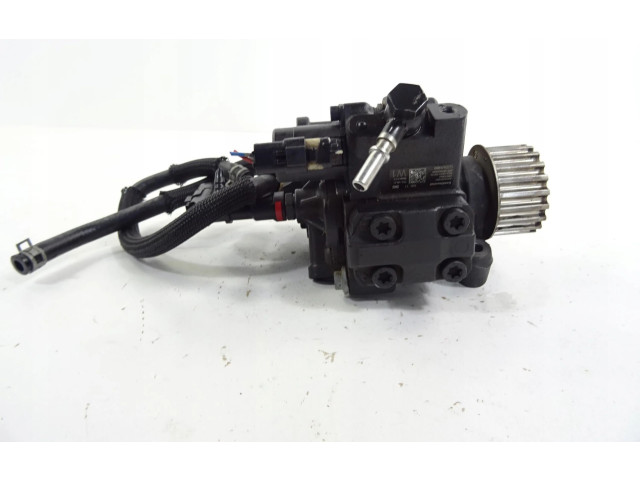 Vstřikovací čerpadlo 167003669R   Nissan Pulsar     