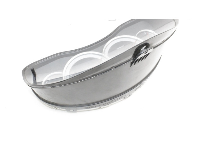 Панель приборов 85014AG01A   Subaru Outback       