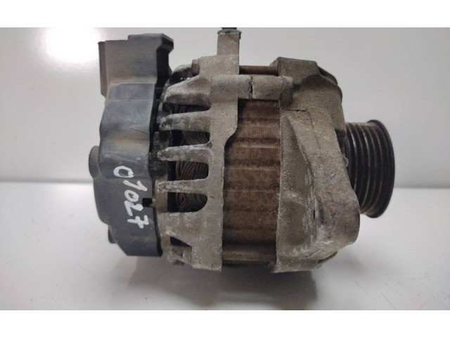 Генератор 2655447, 373002B101   KIA Venga      