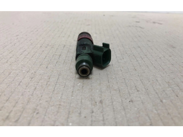 Форсунка 9470229, 9470229    Volvo V70  B5244S2 