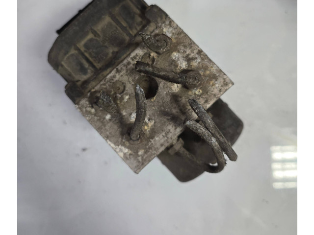 Блок АБС 0273004225, 01389   Mitsubishi  Carisma  1996 - 1999 года