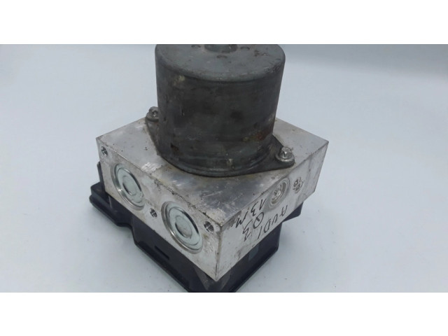 Jednotka ABS 5N0614109AE, 17618850   Audi Q3 8U 2013