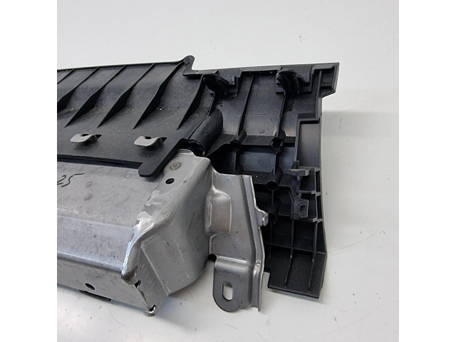 Подушка безопасности для колен TG13D04001   Lexus RX 450H