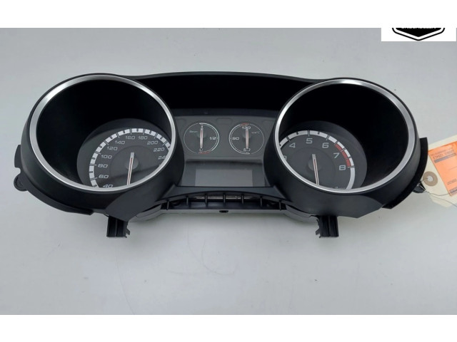 Jednotka ABS 50516476 Alfa Romeo Giulietta 2010