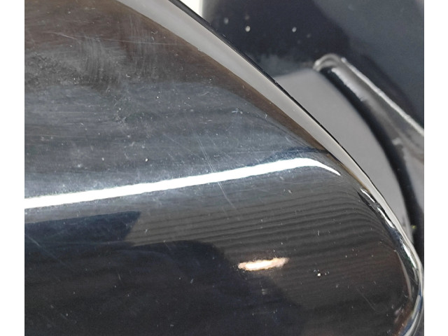 Zpětné zrcátko Honda Civic X 2018 76200TGGA110M1