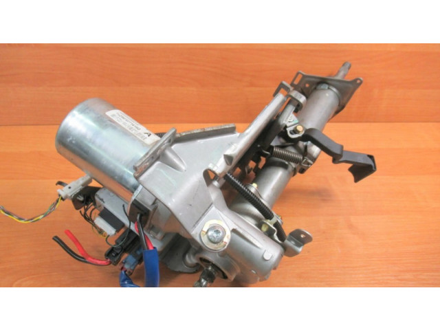 Насос рулевого управления