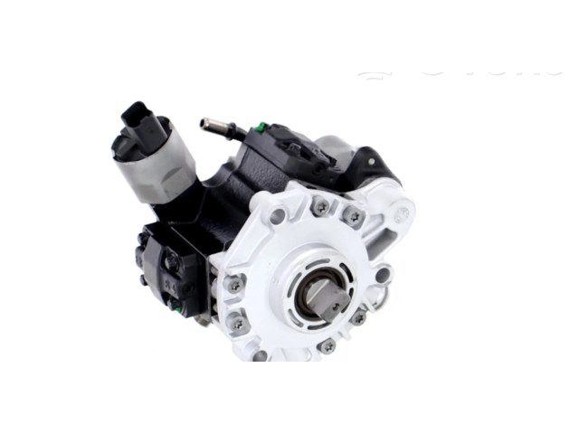 Vstřikovací čerpadlo 5WS40163Z, 002-002-000506R Fiat Ulysse pro naftový motor 2.0